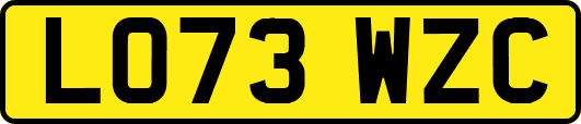 LO73WZC
