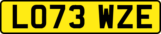 LO73WZE