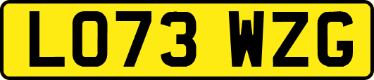 LO73WZG