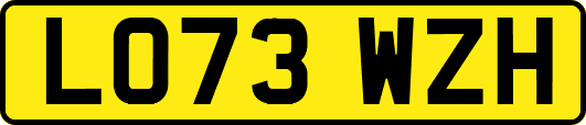 LO73WZH
