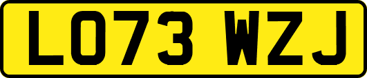 LO73WZJ
