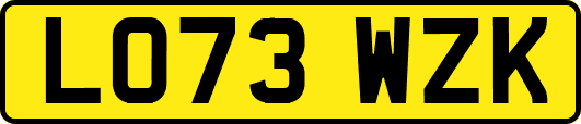 LO73WZK