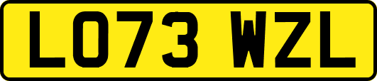 LO73WZL