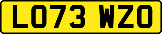 LO73WZO