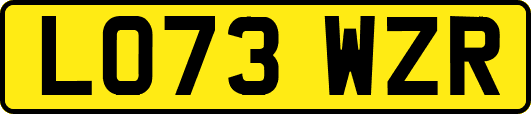 LO73WZR