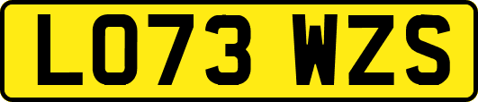 LO73WZS