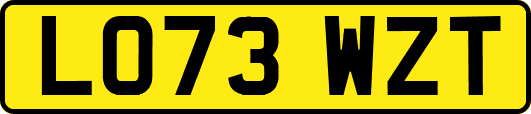 LO73WZT