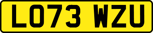 LO73WZU