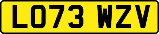 LO73WZV