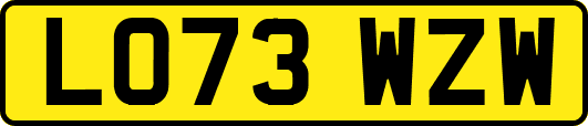 LO73WZW