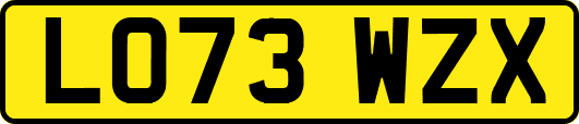 LO73WZX