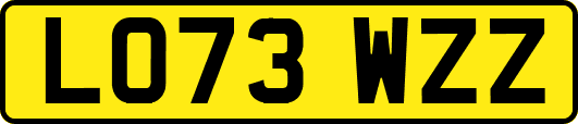 LO73WZZ