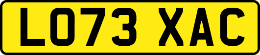 LO73XAC