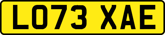 LO73XAE