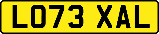 LO73XAL