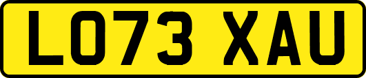 LO73XAU