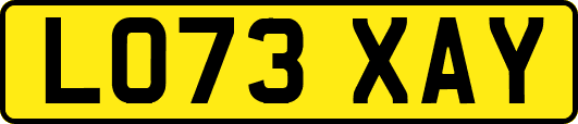 LO73XAY