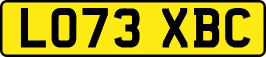 LO73XBC
