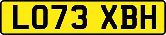 LO73XBH