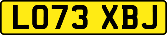 LO73XBJ