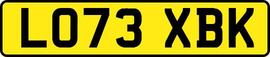 LO73XBK