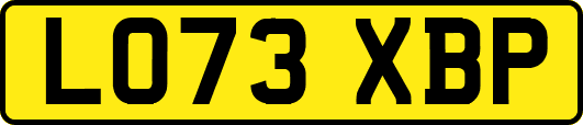 LO73XBP