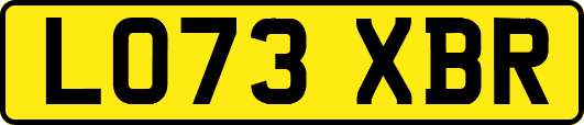 LO73XBR