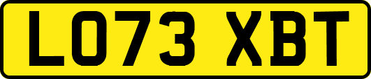 LO73XBT