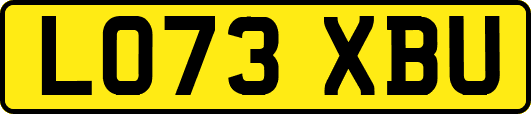 LO73XBU