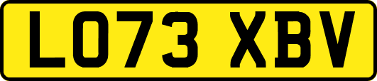 LO73XBV
