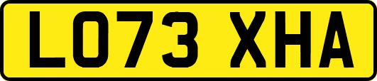 LO73XHA