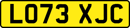 LO73XJC
