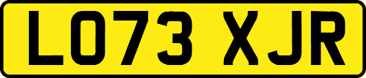 LO73XJR