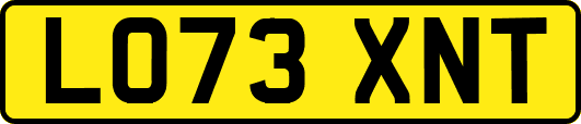 LO73XNT