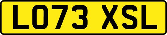 LO73XSL