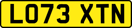 LO73XTN