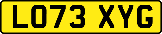 LO73XYG