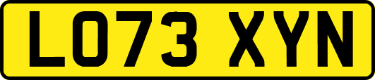 LO73XYN