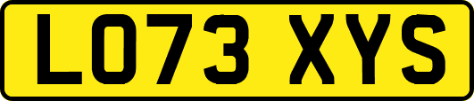 LO73XYS