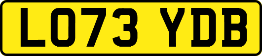 LO73YDB
