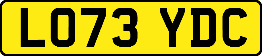 LO73YDC
