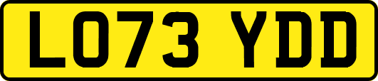 LO73YDD