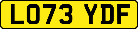 LO73YDF