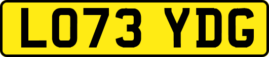 LO73YDG