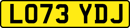 LO73YDJ