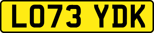 LO73YDK