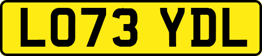 LO73YDL