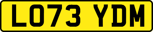 LO73YDM