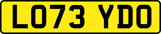 LO73YDO
