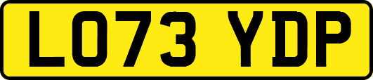LO73YDP